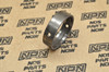 VTG OEM Honda 1989-90 VTR250 VTR Transmission Collar  23442-KV0-720