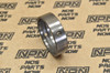 VTG OEM Honda 1989-90 VTR250 VTR Transmission Collar  23442-KV0-720