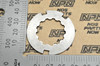 VTG OEM Honda CB400 F CBR600 VTR250 XR650 Spline Washer 90461-KY2-000