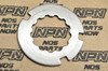 VTG OEM Honda CB400 F CBR600 VTR250 XR650 Spline Washer 90461-KY2-000