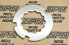 VTG OEM Honda CB400 F CBR600 VTR250 XR650 Spline Washer 90461-KY2-000