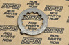 VTG OEM Honda 1989-90 CB400 F VTR250 Transmission Lock Washer 90462-KY2-000