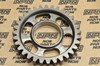 VTG OEM Honda 1989-90 VTR250 VTR Counter Shaft Fourth 4th Gear 32T 23481-KY1-000