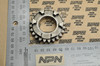VTG OEM Honda 1982 CB650 CB650SC Main Shaft Fourth 4th Gear 24T 23451-460-680