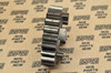 VTG OEM Honda 1982 CB650 CB650SC Main Shaft Fourth 4th Gear 24T 23451-460-680