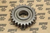 VTG OEM Honda CB650 CB650C CB650SC Main Shaft Top Gear 26T 23481-426-000
