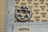 VTG OEM Honda CB650 CB650C CB650SC Main Shaft Top Gear 26T 23481-426-000