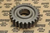 VTG OEM Honda CB650 CB650C CB650SC Main Shaft Top Gear 26T 23481-426-000