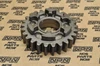 VTG OEM Honda CB650 CB650C CB650SC Main Shaft Top Gear 26T 23481-426-000