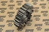VTG OEM Honda CB650 CB650C CB650SC Main Shaft Top Gear 26T 23481-426-000