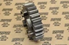 VTG OEM Honda CB650 CB650C CB650SC Main Shaft Top Gear 26T 23481-426-000