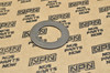 VTG OEM Honda CB650 VF700 F VF750 F Transmission Thrust Plate A 23901-567-319