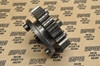 VTG OEM Honda 1982 CB650 CB650SC Counter Shaft Fourth 4th Gear 25T 23400-460-680