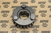 VTG OEM Honda 1982 CB650 CB650SC Counter Shaft Top Gear 23T 23491-426-010