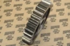 VTG OEM Honda 1982 CB650 CB650SC Counter Shaft Low Gear 35T 23421-460-680