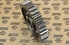 VTG OEM Honda 1982 CB650 CB650SC Counter Shaft Low Gear 35T 23421-460-680