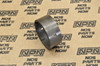 VTG OEM Honda CB360 CB450 CB650 CL360 XL600 XR500 XR600 Bushing 23485-369-000