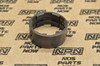VTG OEM Honda CB360 CB450 CB650 CL360 XL600 XR500 XR600 Bushing 23485-369-000