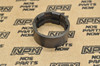 VTG OEM Honda CB360 CB450 CB650 CL360 XL600 XR500 XR600 Bushing 23485-369-000