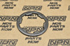 VTG OEM Honda ATC250 CB450 CB650 CL450 SL350 XL250 XR350 Washer 90461-286-000