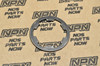 VTG OEM Honda ATC250 CB450 CB650 CL450 SL350 XL250 XR350 Washer 90461-286-000