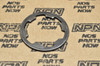VTG OEM Honda ATC250 CB450 CB650 CL450 SL350 XL250 XR350 Washer 90461-286-000