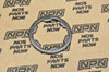 VTG OEM Honda ATC250 CB450 CB650 CL450 SL350 XL250 XR350 Washer 90461-286-000