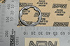 VTG OEM Honda ATC250 CB450 CB650 CL450 SL350 XL250 XR350 Washer 90461-286-000