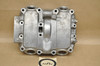 Vtg OEM Yamaha 1976-77 XS360 Cylinder Head Cover w/ Rocker Arms 1L9-11101-00