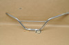 NOS Honda CL125 A CL175 K0-K5 CL350 K0-K5 Handlebar 53100-290-000