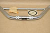 NOS Honda CL125 A CL175 K0-K5 CL350 K0-K5 Handlebar 53100-290-000