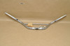 NOS Honda CL125 A CL175 K0-K5 CL350 K0-K5 Handlebar 53100-290-000