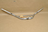 NOS Honda CL125 A CL175 K0-K5 CL350 K0-K5 Handlebar 53100-290-000