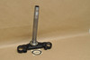 VTG OEM Honda 1984-85 VF500 C Steering Stem w/ Fork Triple Tree 53200-MJ8-000