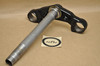 VTG OEM Honda 1984-85 VF500 C Steering Stem w/ Fork Triple Tree 53200-MJ8-000