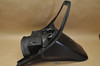 VTG OEM Honda VF1000 VF700 VF750 Rear Outer Fender Mud Guard A 80100-MB2-010
