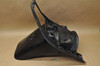 VTG OEM Honda VF1000 VF700 VF750 Rear Outer Fender Mud Guard A 80100-MB2-010