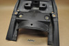 VTG OEM Honda VF1000 VF700 VF750 Rear Outer Fender Mud Guard A 80100-MB2-010