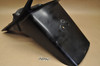 VTG OEM Honda VF1000 VF700 VF750 Rear Outer Fender Mud Guard A 80100-MB2-010