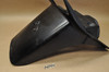 VTG OEM Honda VF1000 VF700 VF750 Rear Outer Fender Mud Guard A 80100-MB2-010