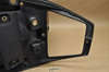 VTG OEM Honda VF1000 VF700 VF750 Rear Outer Fender Mud Guard A 80100-MB2-010