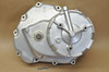 VTG OEM Honda ATC185 ATC200 TRX200 Right Crank Case Clutch Cover 11330-958-000