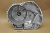 VTG OEM Honda ATC185 ATC200 TRX200 Right Crank Case Clutch Cover 11330-958-000