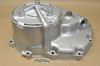 VTG OEM Honda ATC185 ATC200 TRX200 Right Crank Case Clutch Cover 11330-958-000