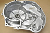 VTG OEM Honda ATC185 ATC200 TRX200 Right Crank Case Clutch Cover 11330-958-000