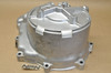 VTG OEM Honda ATC185 ATC200 TRX200 Right Crank Case Clutch Cover 11330-958-000