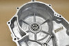 VTG OEM Honda ATC185 ATC200 TRX200 Right Crank Case Clutch Cover 11330-958-000