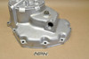 VTG OEM Honda ATC185 ATC200 TRX200 Right Crank Case Clutch Cover 11330-958-000