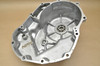 VTG OEM Honda ATC185 ATC200 TRX200 Right Crank Case Clutch Cover 11330-958-000