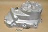 VTG OEM Honda ATC185 ATC200 TRX200 Right Crank Case Clutch Cover 11330-958-000